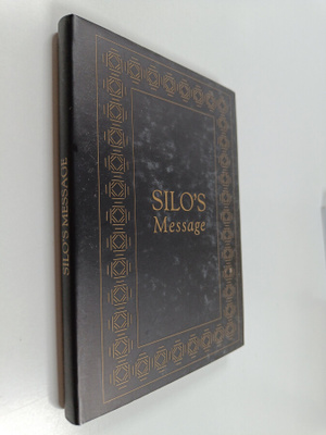 Silo`s message
