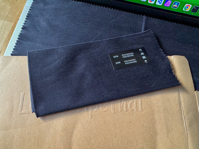 LetsSwipeThat mukrokuituliina MacBook Pro 16:lle