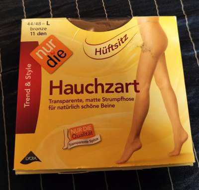 Sukkahousut