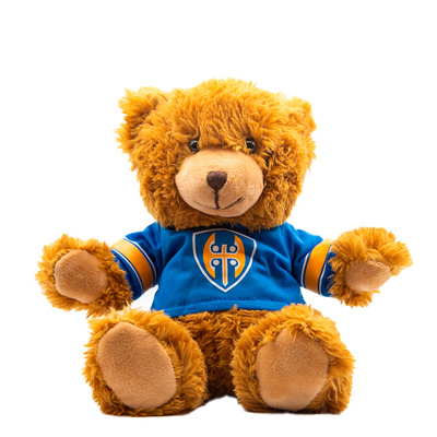 Nalle- Tappara-Shop