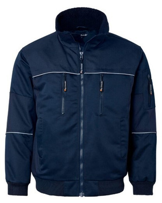 Top Swede 5026 talvitakki, koko XL