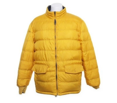 TOMMY HILFIGER DOWN TAKKI XXL