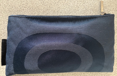 MARIMEKKO / FINNAIR PUSSUKKA