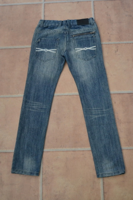 Zara kids farkut 152cm