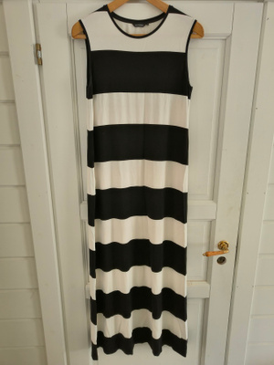 Marimekko Seikka mekko kokoa M - uudenveroinen!