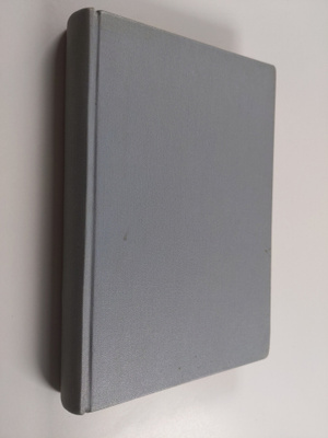 Eugene ym. Jahnke : Tables of functions with formulae and...