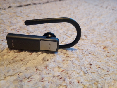 Nokia BH-606 Hansfree