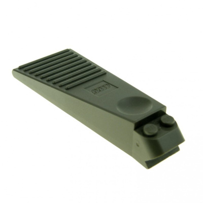 Lego Gray separating tool ( Basic )