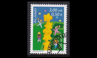 175 o Europa (2000)