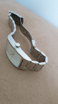 Calvin Klein kello