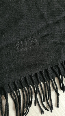 Kaulaliina Hugo Boss