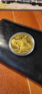 1 dollar niue island Amsterdam
