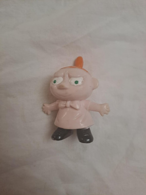 Pikku Myy