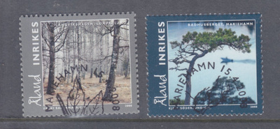 Ahvenanmaa 2008 LaPe 290-1