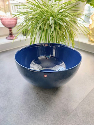 Iso Teema tarjoilukulho 3,4l (Iittala)