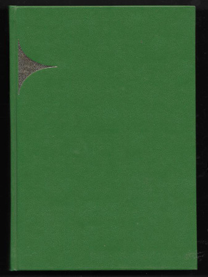 Hart, Susanne : Daktari - viidakkotohtori