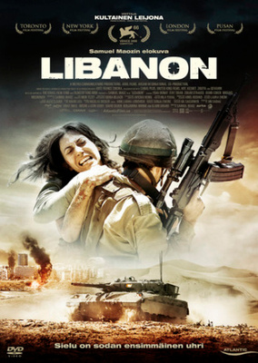 Libanon
