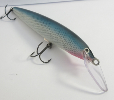 Vaappu 14cm
