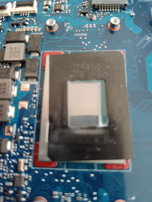 AMD Ryzen™ 5 4500U