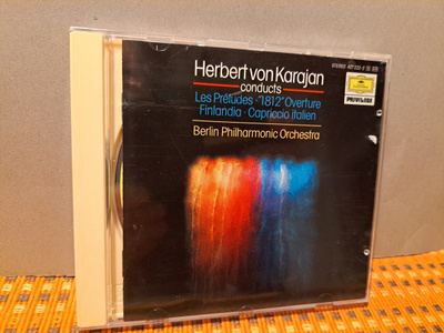CD