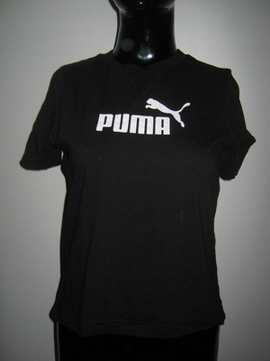 Puma t-paita