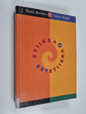 Etiikka ja estetiikka