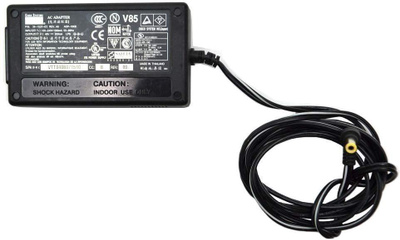 Cisco virtalähde 48V