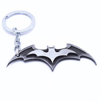 BATMAN - Avaimenperä ( Key chain )