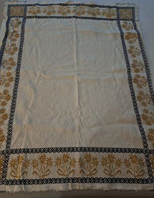 Pöytäliina 98x120cm