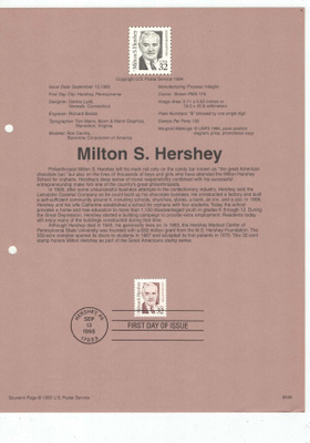 USA Mi 2626  ensipäivälehti (ETB)