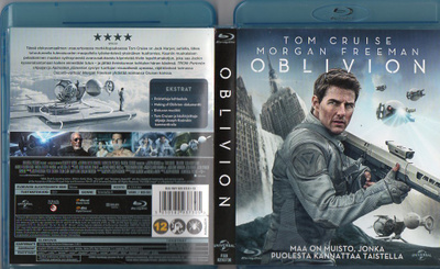 Oblivion	(65 643)	k	-FI-	BLU-RAY	suomik.		tom cruise	2013