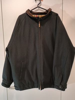 Takki koko XL