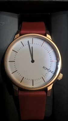 Komono 2