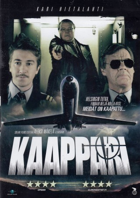 Kaappari