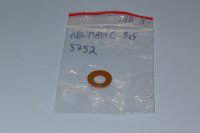 Abumatic 145