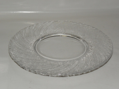 IITTALA Sarpaneva TSAIKKA lautanen... 1 kpl