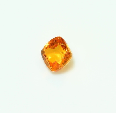 Granaatti/Spessartiini 1,05ct