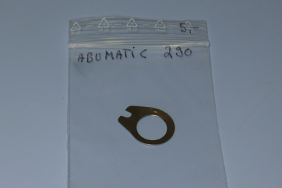 Abumatic