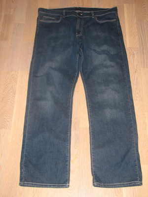 SAND 36/32 FARKUT