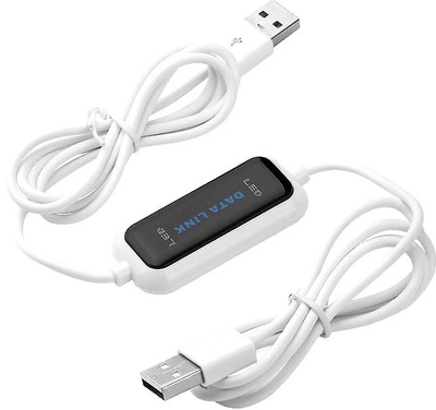 Data Link Easy Copy USB ( PC - PC )
