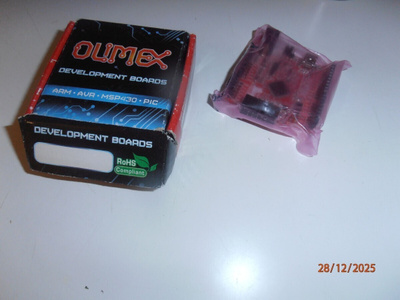 Olimex