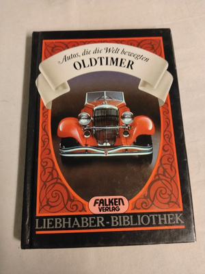 autos die die welt bewegten oldtimer