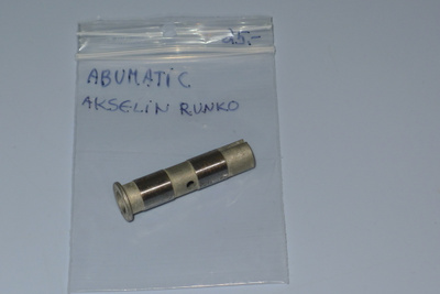 Abumatic