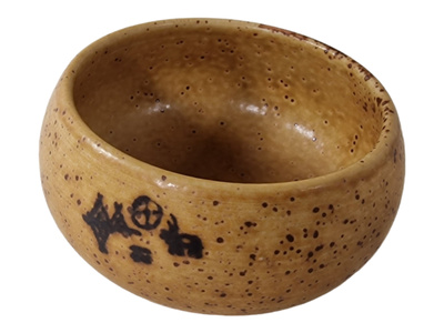Sokerikko (Pentik Hiisi)