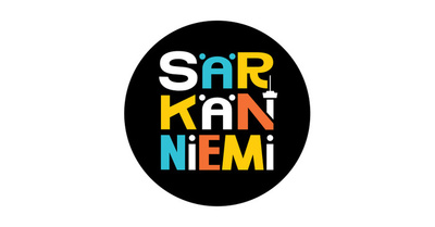 Särkänniemi ranneke 2kpl