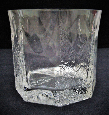 Timo Sarpaneva Kalinka kulho Iittala