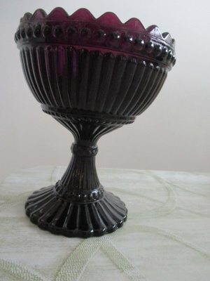 VANHA IITTALA  MARISKOOLI  LUUMU 155mm