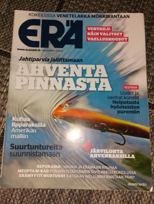 Erä 9/2013