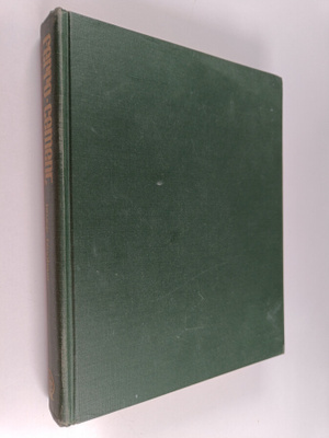 Bruce Bingham : Ferro-cement : desing, techniques, and ap...