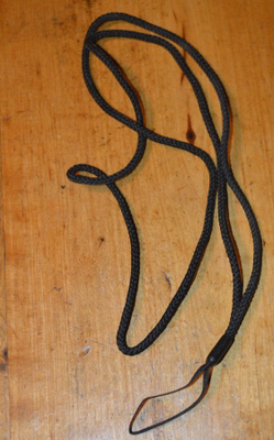Kaulahihna 50cm